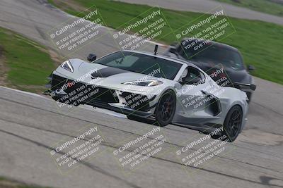 media/Jan-24-2026-Speed Ventures (Sat) [[516b58eadb]]/Purple/Session 2 (Off Ramp)/